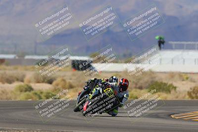 media/Oct-30-2022-CVMA (Sun) [[fb421c3cec]]/Race 11 Amateur Supersport Open/